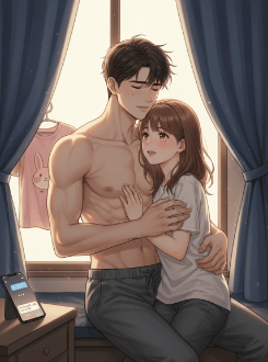 Thư Tình Dành Tặng Cho Em