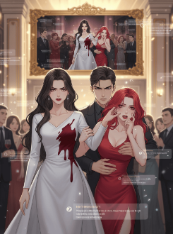 Tiểu Thư Não Yêu Đương Thức Tỉnh