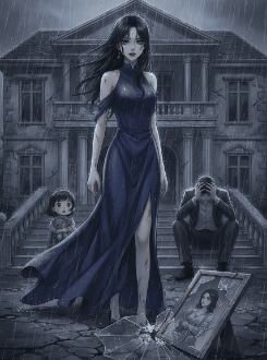 Người Phụ Nữ Điên Không Cần Thể Diện