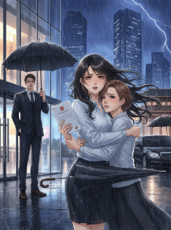 Sai Lầm Khi Kết Hôn Chớp Nhoáng