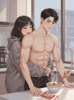 Lão Đại Câm Lặng