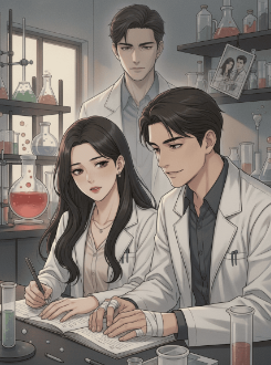 Chồng Qua Đời 30 Năm Mới Biết Toàn Bộ Tài Sản Để Lại Cho Chị Dâu Góa