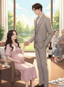 Anh Đến Với Tình Yêu Cháy Bỏng