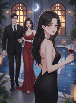 Kim Chủ Thay Đổi