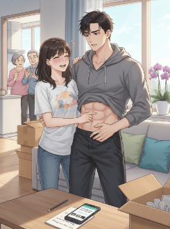 Sự Dịu Dàng Dành Riêng Cho Em