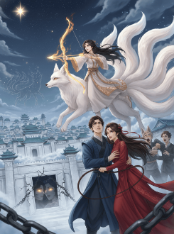 Hồn Đoạn Bạch Ngọc Kinh