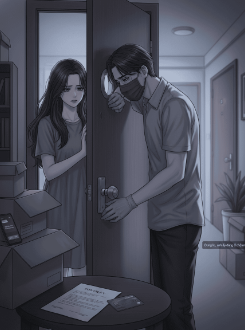 Thứ Tôi Muốn Là Duy Nhất