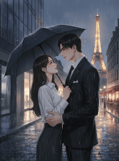 Tình Yêu Không Cần Những Lời Nói Hoa Mỹ