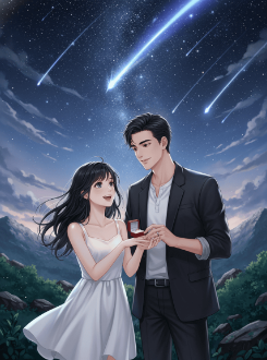 Yêu Đương Nồng Nhiệt