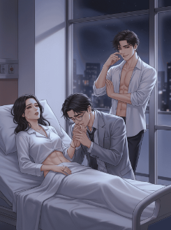 Khát Vọng Bay Giữa Trời Xanh