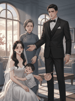 Vòng Tay Đồng Tiền