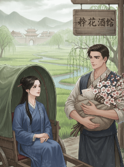 Cung Nữ Bạch Chỉ