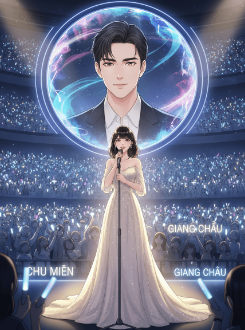 Ánh Trăng Sáng Của Đời Em