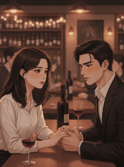 1 Đời Duyên Phận