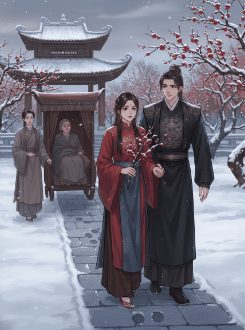 Chung Bất Tự Thiếu Niên Du