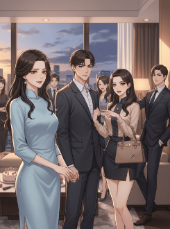 Có Không Giữ Mất Tiếc Ghê