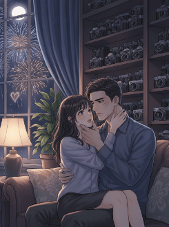 Rung Động Tuổi Mười Tám