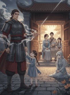 Sau Khi Hắn Thay Lòng Đổi Dạ