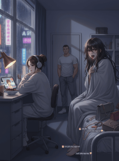 Bạn Thân Của Tôi Là Một Búp Bê Barbie