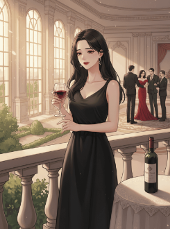 Tình Yêu Im Lặng