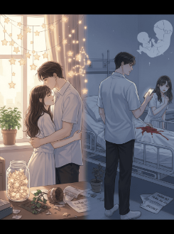 Giấc Mộng Nhân Gian