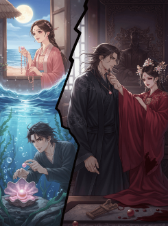 Hải Thượng Minh Châu