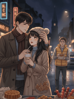 Trái Táo Sự Thật