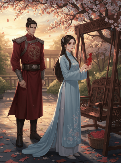 Tim Ta Đau Quá Man