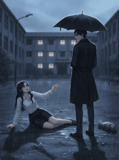 Luận Văn Này Là Công Sức Của Tôi