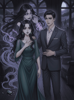 Người Đàn Bà Tham Lam