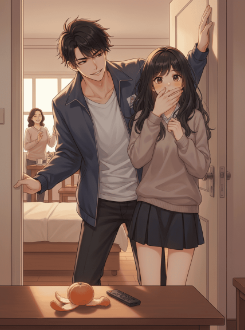 Thanh Mai Ngọt Ngào