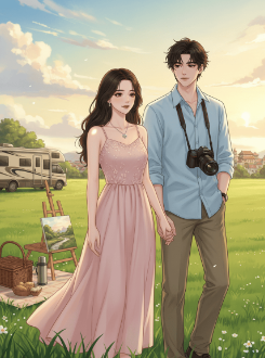 Ly Hôn Năm 27 Tuổi