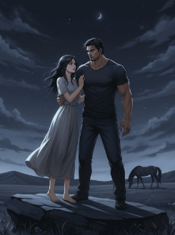 Anh Là Ai Không Quan Trọng Bằng Anh Là Của Em