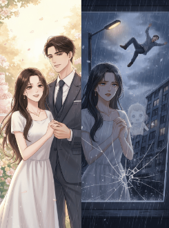 Âm Mưu Hoàn Hảo