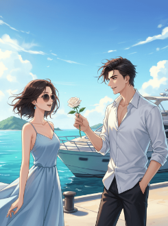 Trọn Đời Yêu Anh