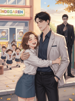 Đầy Trời Đều Là Tiểu Hân Hân