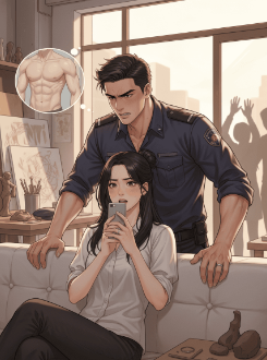 Cưng Chiều Vợ Nhỏ