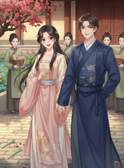 Người Biết Xuân Về