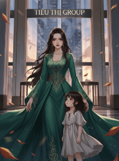 Rơi Đỏ Không Vô Tình