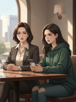 Thà Đẻ Quả Trứng Mà Ăn Còn Hơn!