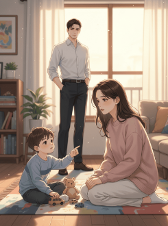 Cần Tiền Không Cần Tình