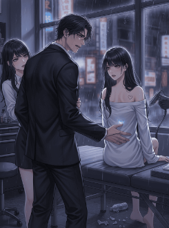 Người Giống Em, Không Phải Là Em