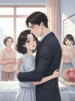 Tình Mưu Đã Lâu