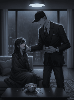 🍀Tình Yêu Theo Gió Bay🍀