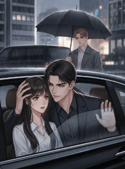 Giam Cầm Ngọt Ngào