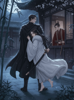 Niệm Niệm Sơn Hà