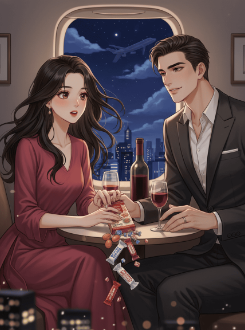 Bánh Răng Số Phận