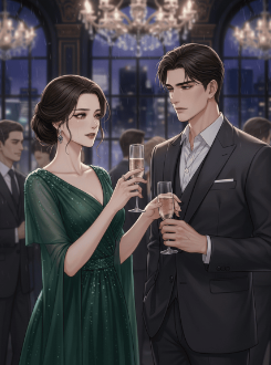 Gặp Dịp Thì Chơi