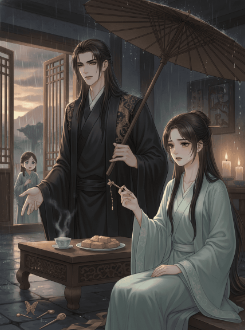 Công Chúa Thanh Nhạc