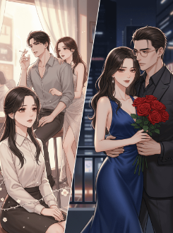 Hoa Hồng Vượt Rào